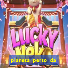 planeta perto da lua hoje 2024 planeta